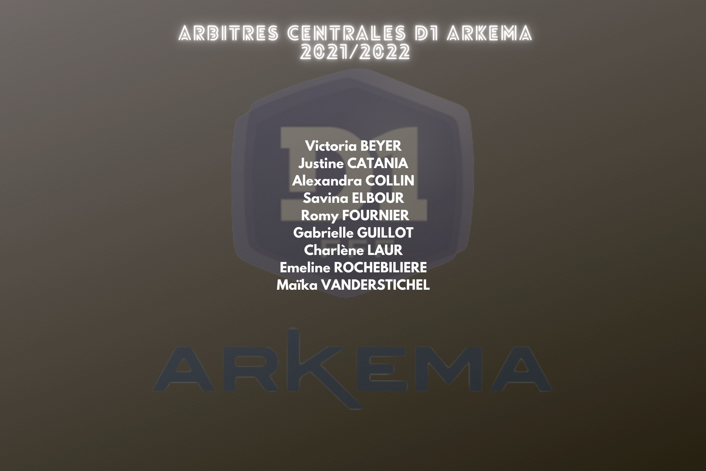 D1 ARKEMA